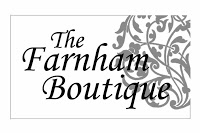 The Farnham Boutique 1072375 Image 0